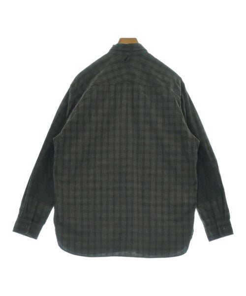 JUNYA WATANABE MAN 休閒襯衫