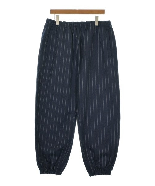 JUNYA WATANABE MAN 其他款