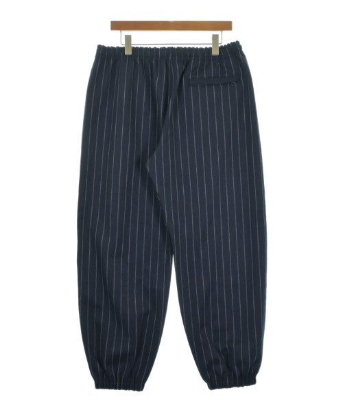 JUNYA WATANABE MAN 其他款