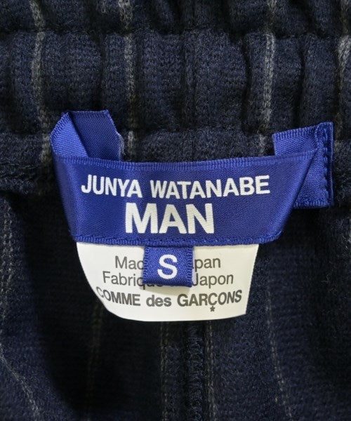 JUNYA WATANABE MAN 其他款