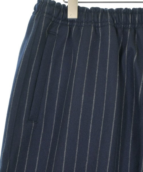 JUNYA WATANABE MAN 其他款