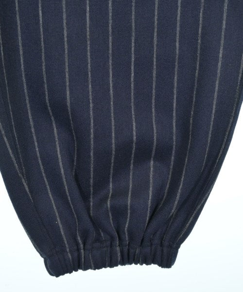 JUNYA WATANABE MAN 其他款