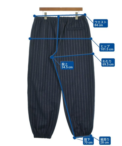 JUNYA WATANABE MAN 其他款