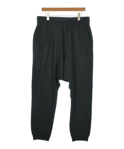 JUNYA WATANABE MAN 其他款