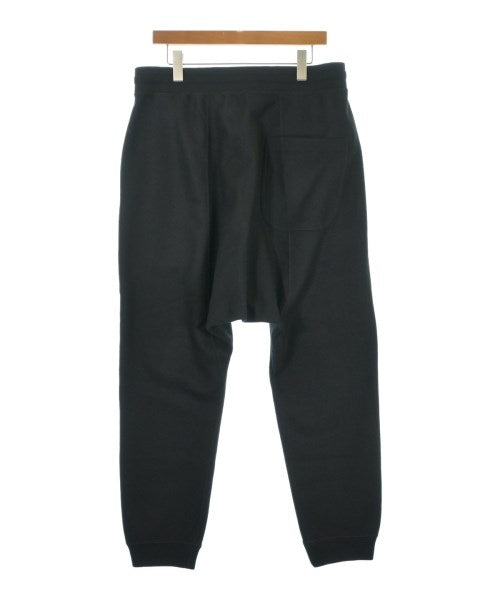 JUNYA WATANABE MAN 其他款