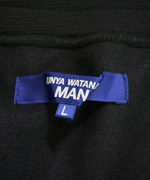 JUNYA WATANABE MAN 其他款