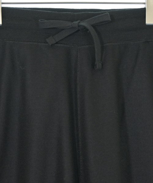 JUNYA WATANABE MAN 其他款