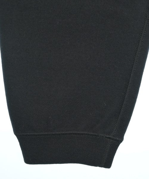 JUNYA WATANABE MAN 其他款