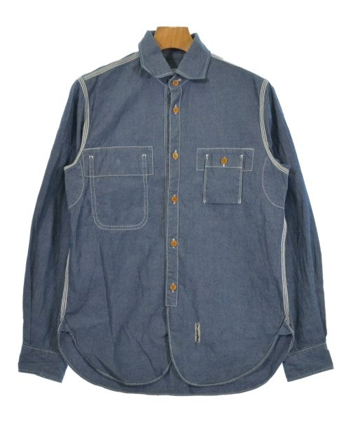 JUNYA WATANABE MAN 休閒襯衫
