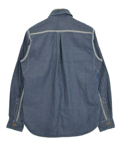 JUNYA WATANABE MAN 休閒襯衫