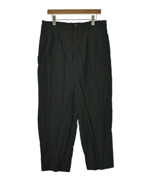 JUNYA WATANABE MAN 其他款