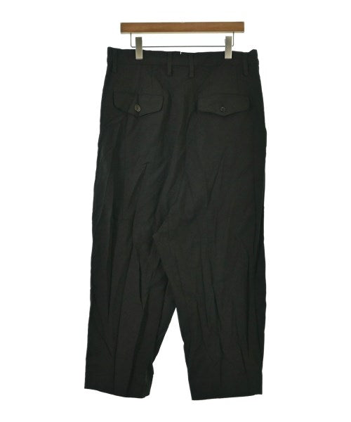 JUNYA WATANABE MAN 其他款