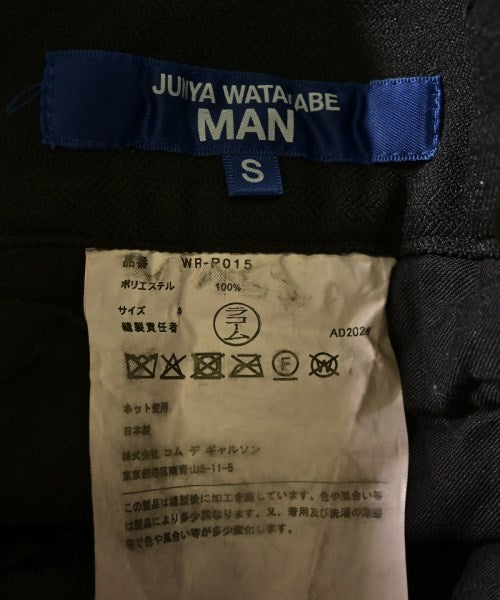 JUNYA WATANABE MAN 其他款