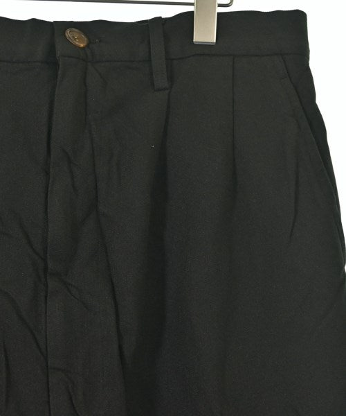 JUNYA WATANABE MAN 其他款