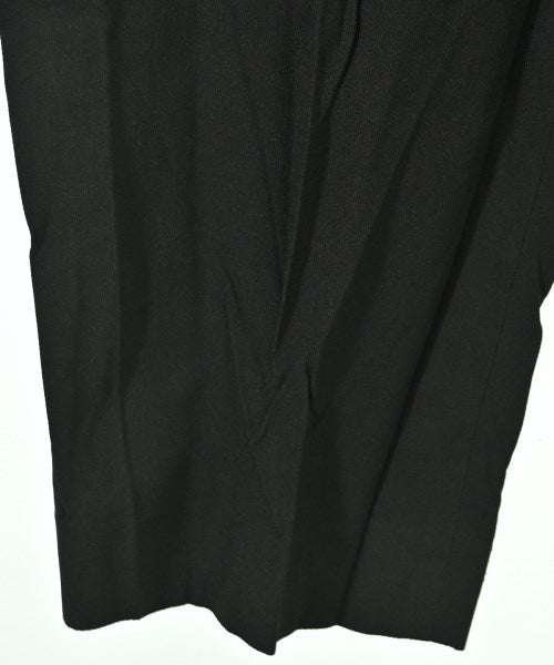 JUNYA WATANABE MAN 其他款