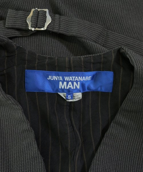 JUNYA WATANABE MAN 休閒襯衫