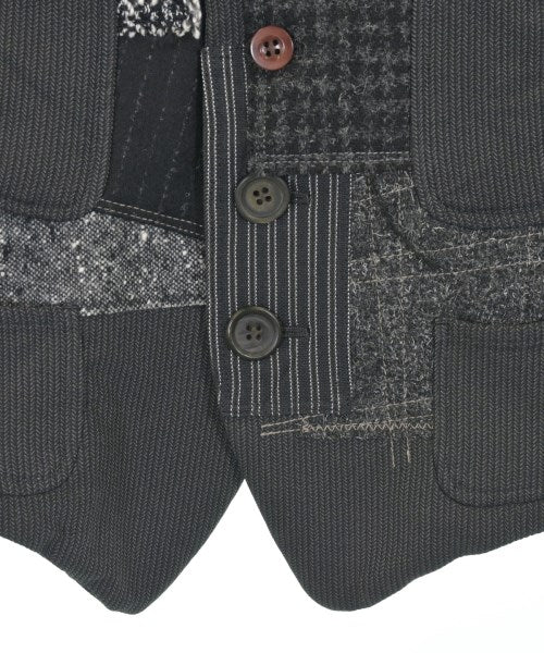 JUNYA WATANABE MAN 休閒襯衫