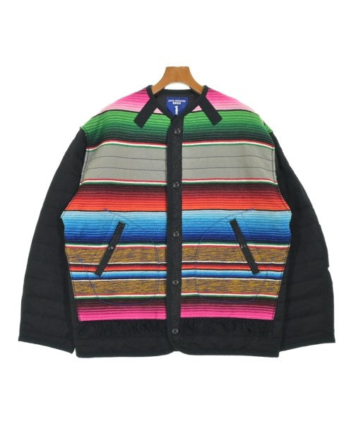 JUNYA WATANABE MAN 其他飛行外套