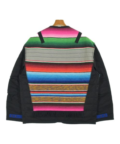 JUNYA WATANABE MAN 其他飛行外套