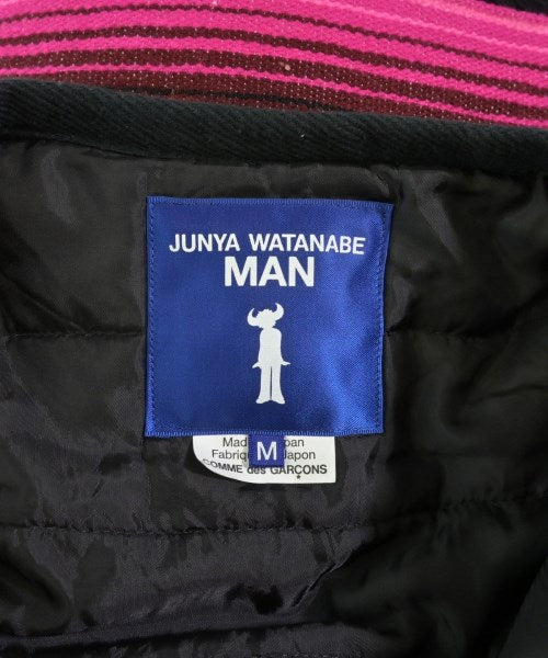 JUNYA WATANABE MAN 其他飛行外套