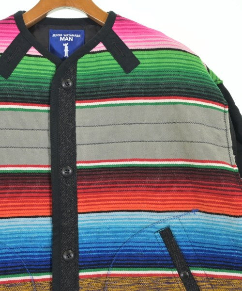 JUNYA WATANABE MAN 其他飛行外套