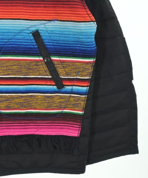 JUNYA WATANABE MAN 其他飛行外套