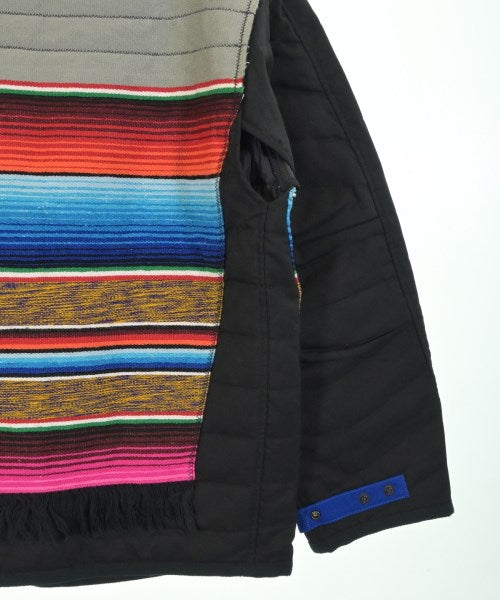JUNYA WATANABE MAN 其他飛行外套