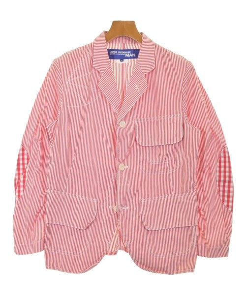 JUNYA WATANABE MAN 休閒夾克