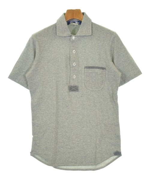 JUNYA WATANABE MAN POLO衫