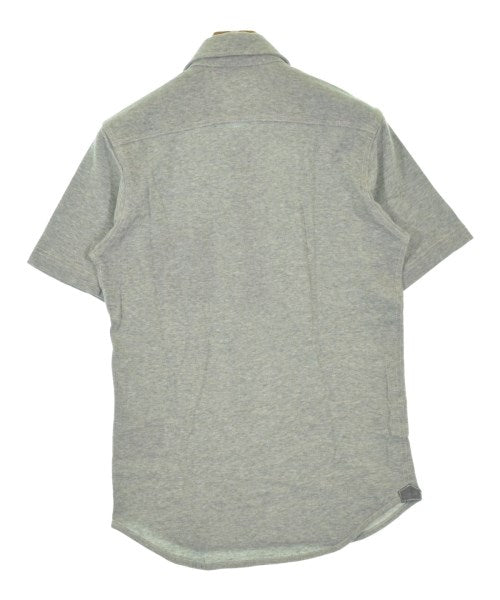 JUNYA WATANABE MAN POLO衫