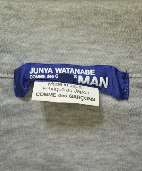 JUNYA WATANABE MAN POLO衫