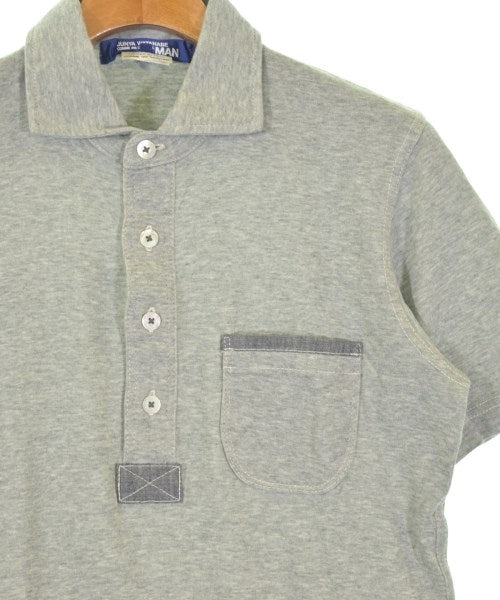 JUNYA WATANABE MAN POLO衫