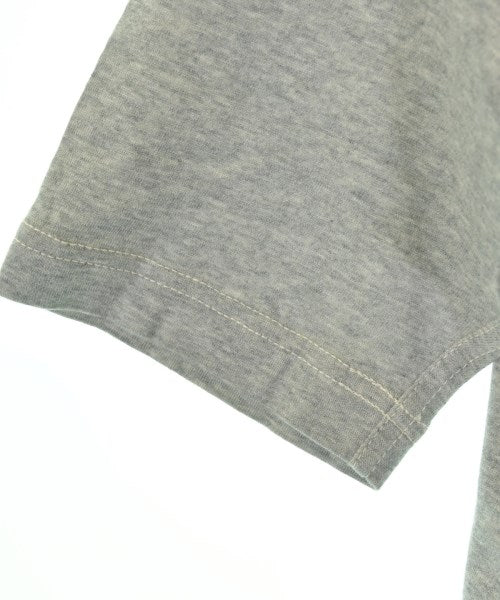 JUNYA WATANABE MAN POLO衫