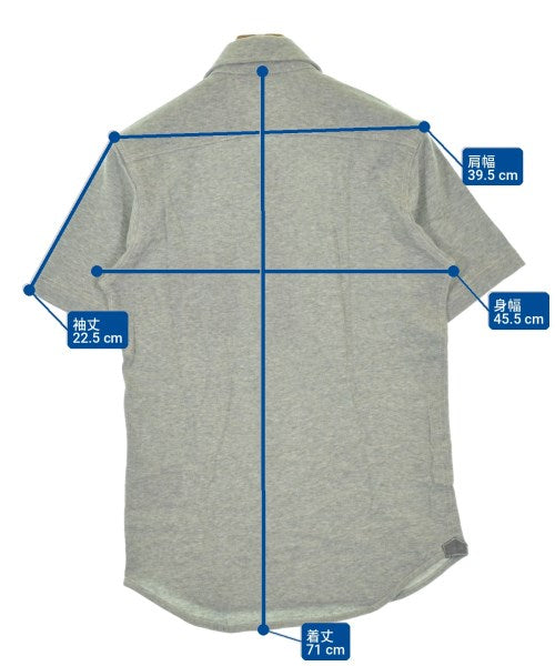 JUNYA WATANABE MAN POLO衫