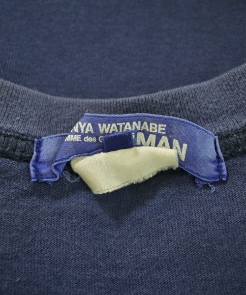 JUNYA WATANABE MAN T恤/上衣