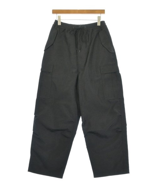 JUNYA WATANABE MAN 工裝褲