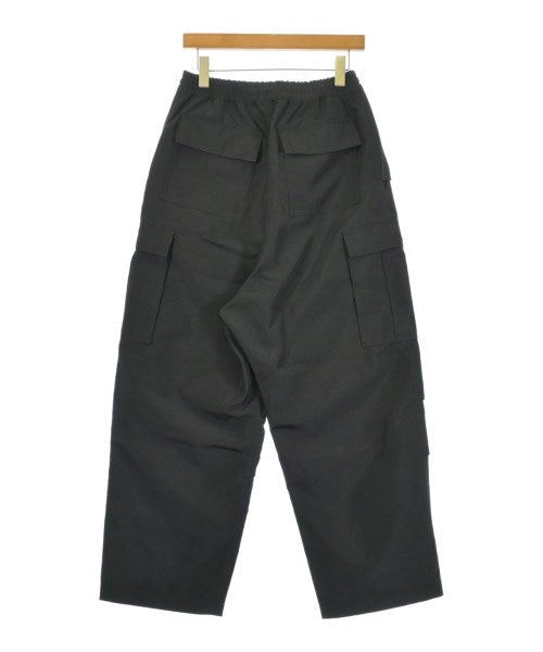 JUNYA WATANABE MAN 工裝褲