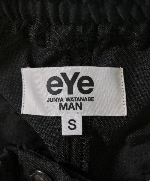 JUNYA WATANABE MAN 工裝褲