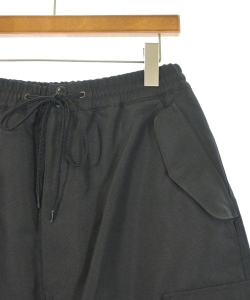 JUNYA WATANABE MAN 工裝褲