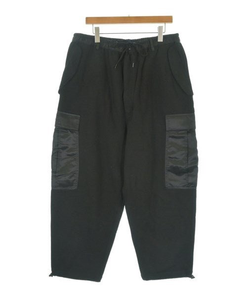 JUNYA WATANABE MAN 工裝褲