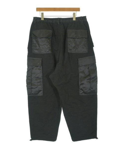 JUNYA WATANABE MAN 工裝褲