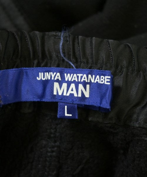 JUNYA WATANABE MAN 工裝褲