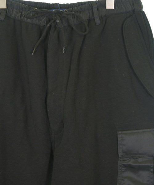 JUNYA WATANABE MAN 工裝褲