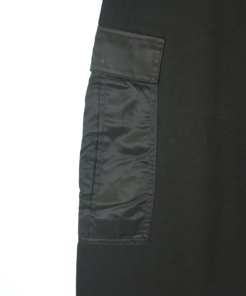 JUNYA WATANABE MAN 工裝褲
