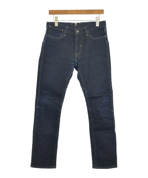 JUNYA WATANABE MAN 牛仔褲