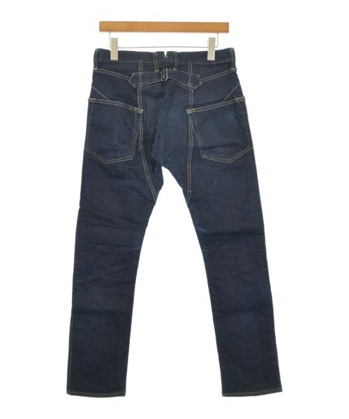 JUNYA WATANABE MAN 牛仔褲