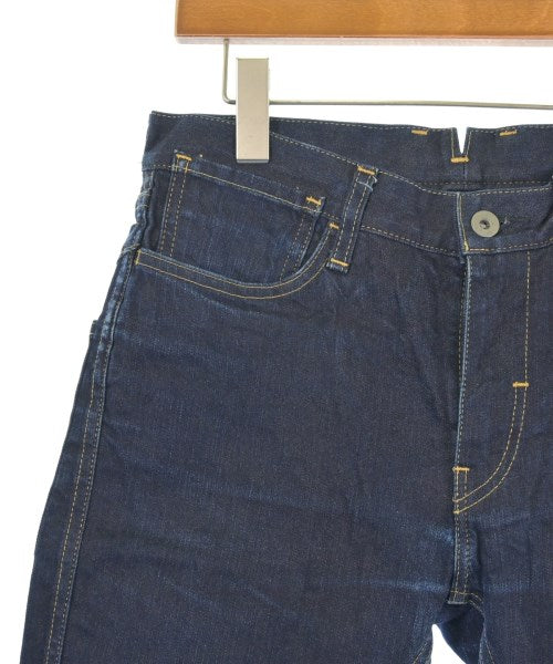 JUNYA WATANABE MAN 牛仔褲