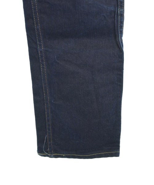 JUNYA WATANABE MAN 牛仔褲