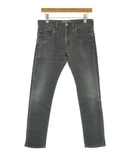 JUNYA WATANABE MAN 運動褲