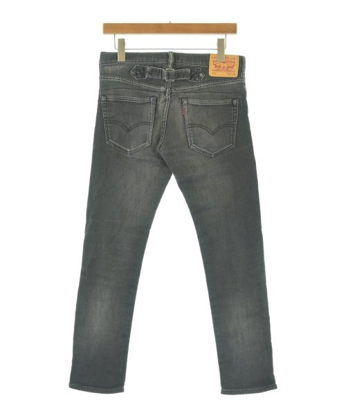 JUNYA WATANABE MAN 運動褲